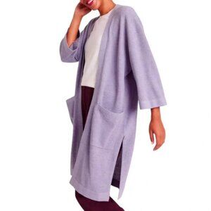 Kit + Ace Merino Wool Cardigan *Brand New With Tags*